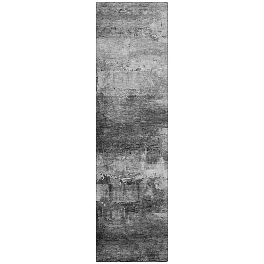 addison chantille acn1475 gray rug