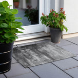 addison chantille acn1475 gray rug