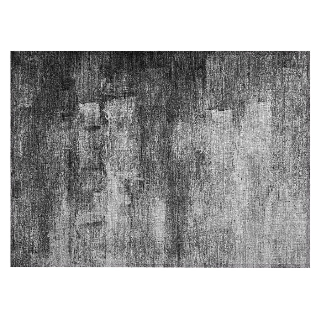 addison chantille acn1475 gray rug