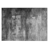 addison chantille acn1475 gray rug