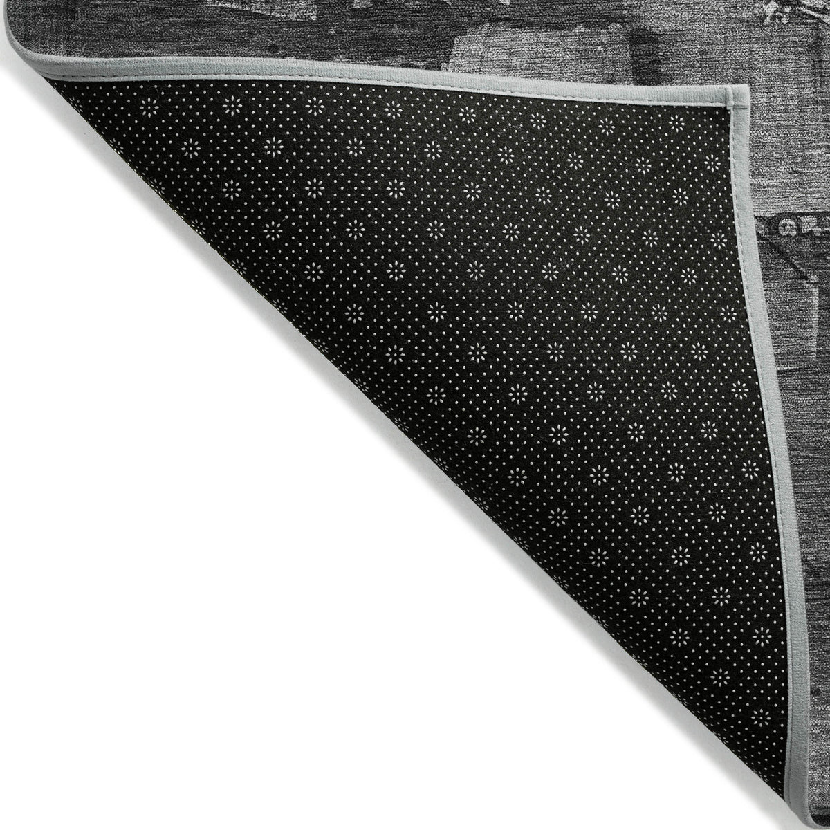 addison chantille acn1475 gray rug
