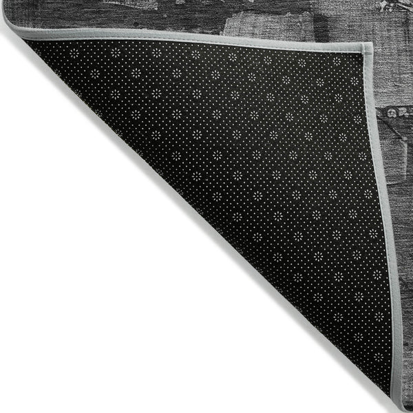 addison chantille acn1475 gray rug