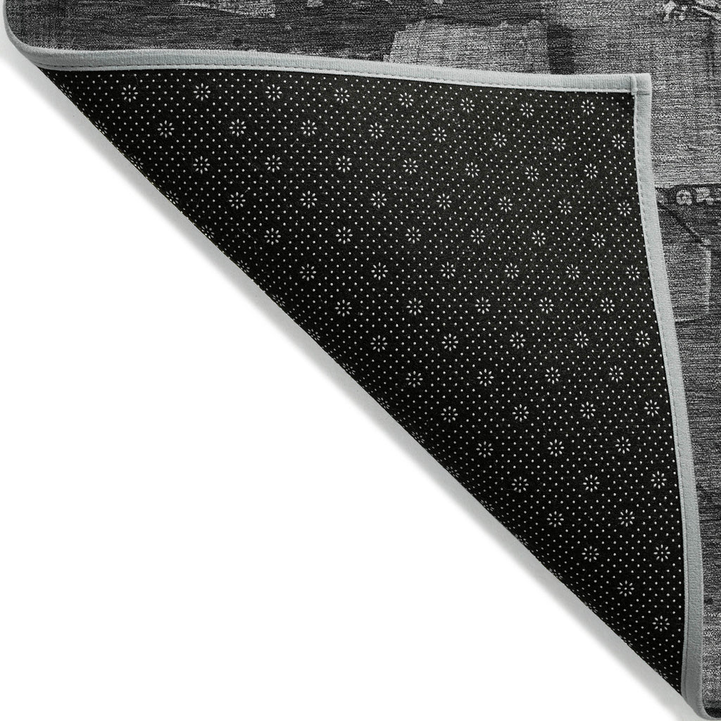 addison chantille acn1475 gray rug
