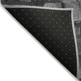 addison chantille acn1475 gray rug