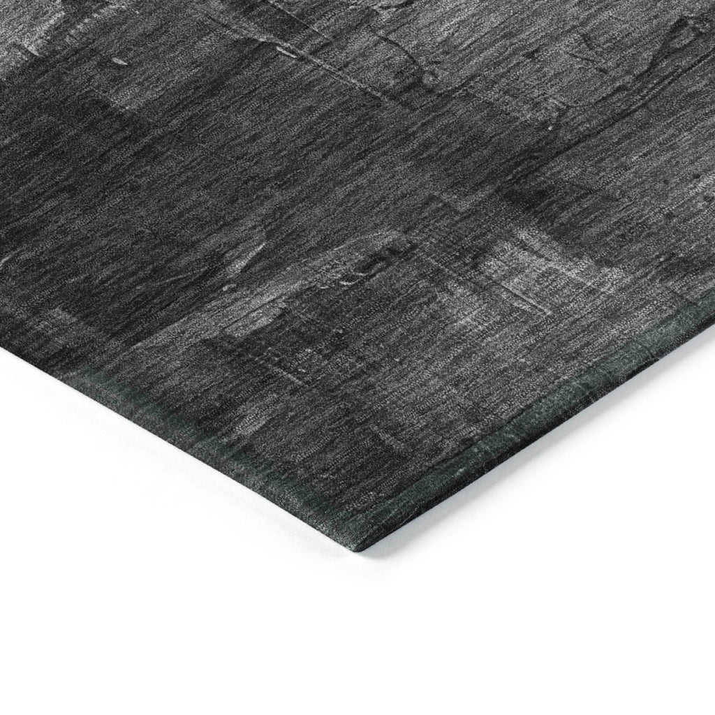 addison chantille acn1475 gray rug