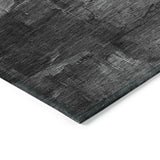 addison chantille acn1475 gray rug