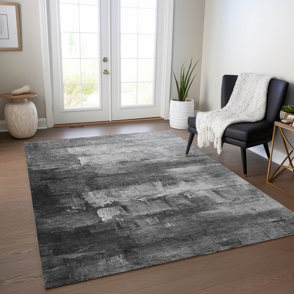 addison chantille acn1475 gray rug