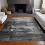 addison chantille acn1475 gray rug