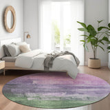 addison chantille acn1476 lavender rug