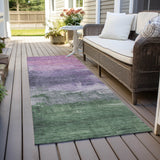 addison chantille acn1476 lavender rug