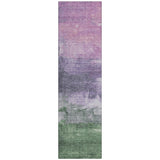 addison chantille acn1476 lavender rug