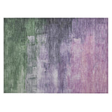 addison chantille acn1476 lavender rug