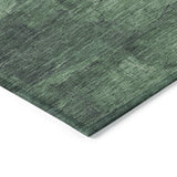 addison chantille acn1476 lavender rug