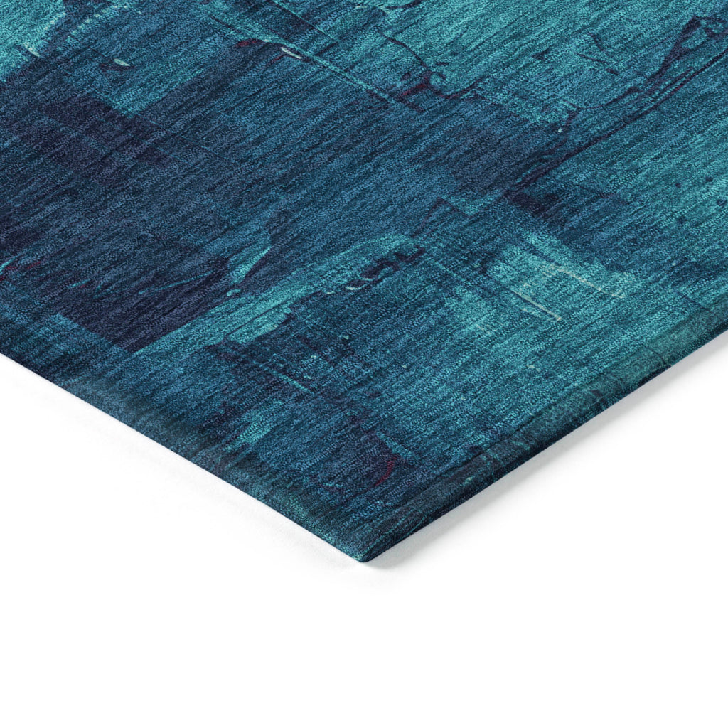 addison chantille acn1477 merlot rug