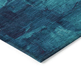 addison chantille acn1477 merlot rug
