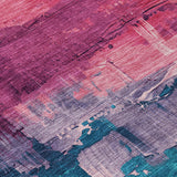 addison chantille acn1477 merlot rug