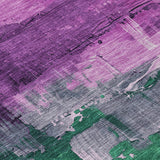 addison chantille acn1479 purple rug