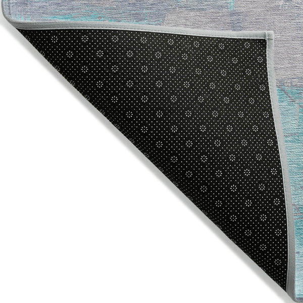 addison chantille acn1480 salmon rug