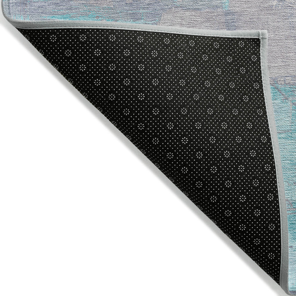 addison chantille acn1480 salmon rug