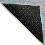 addison chantille acn1480 salmon rug