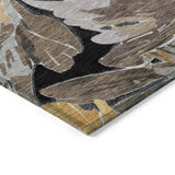 addison chantille acn1481 black rug