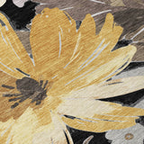 addison chantille acn1481 black rug