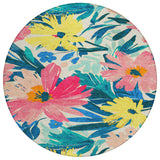 addison chantille acn1482 blush rug