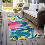 addison chantille acn1482 blush rug