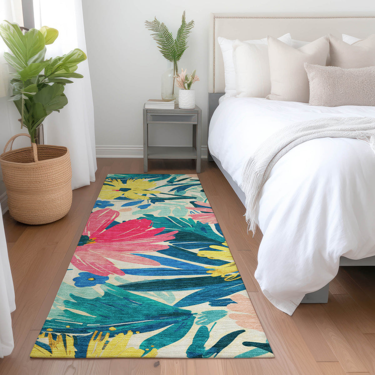 addison chantille acn1482 blush rug