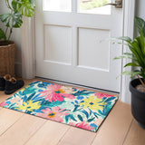 addison chantille acn1482 blush rug