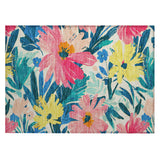 addison chantille acn1482 blush rug