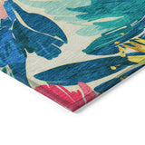 addison chantille acn1482 blush rug