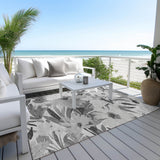 addison chantille acn1483 gray rug