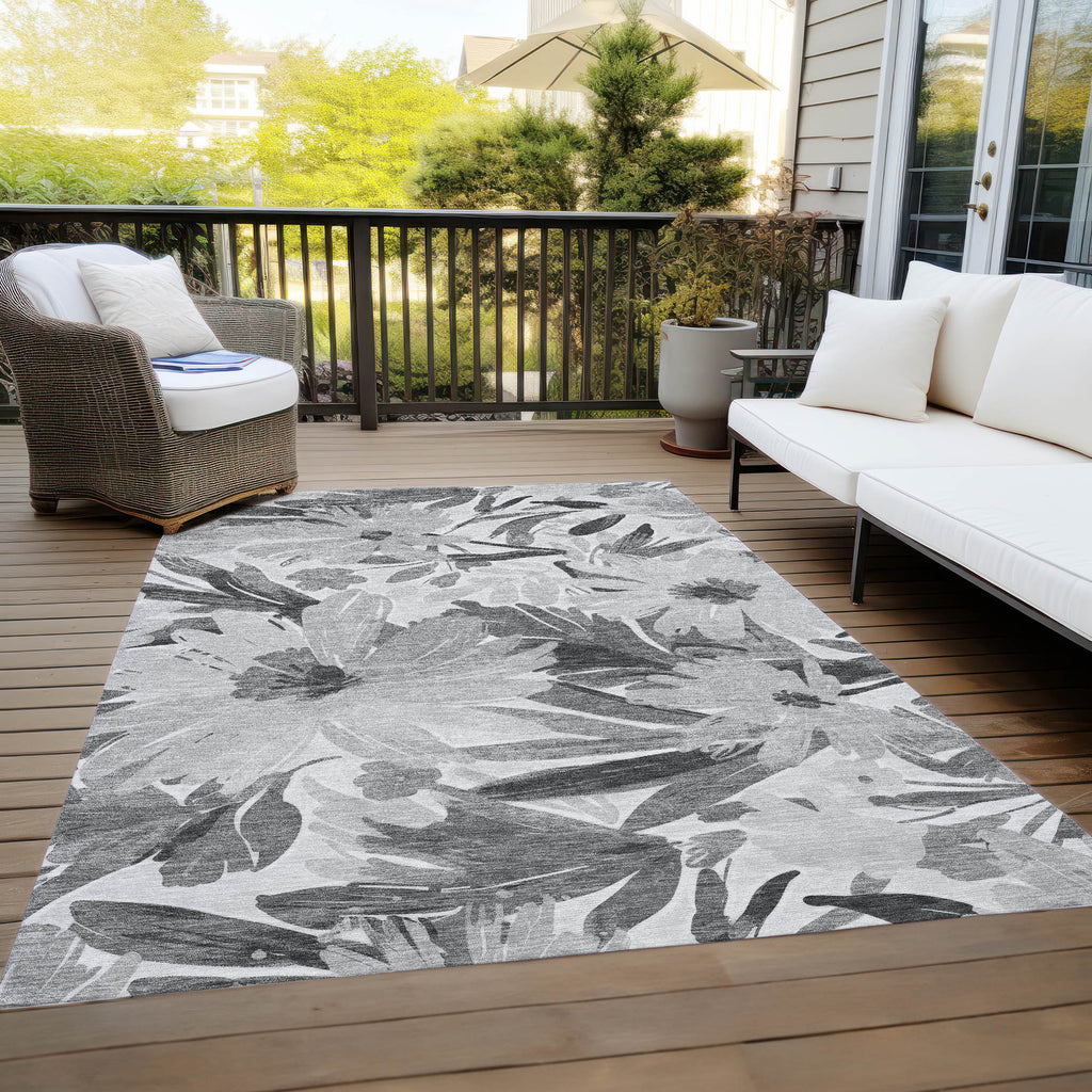 addison chantille acn1483 gray rug