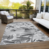 addison chantille acn1483 gray rug