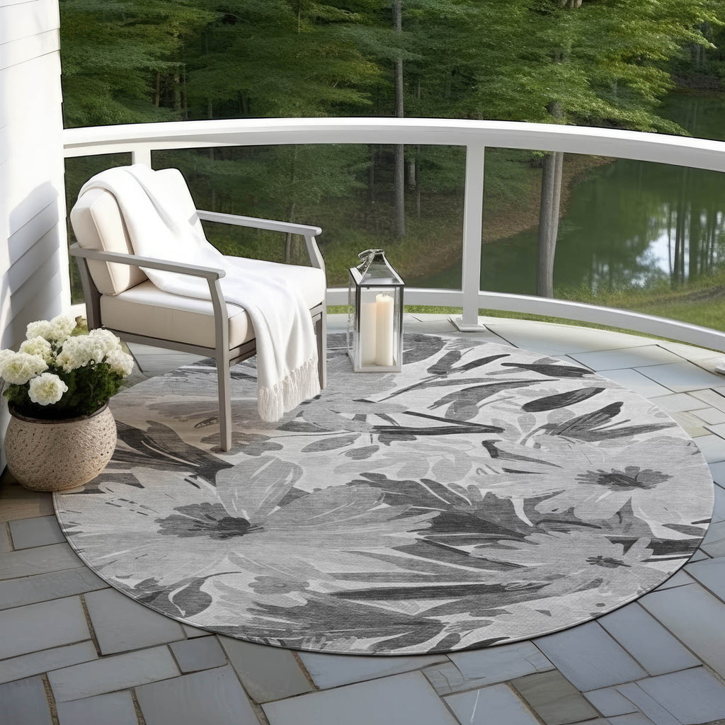 addison chantille acn1483 gray rug