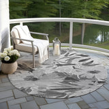 addison chantille acn1483 gray rug