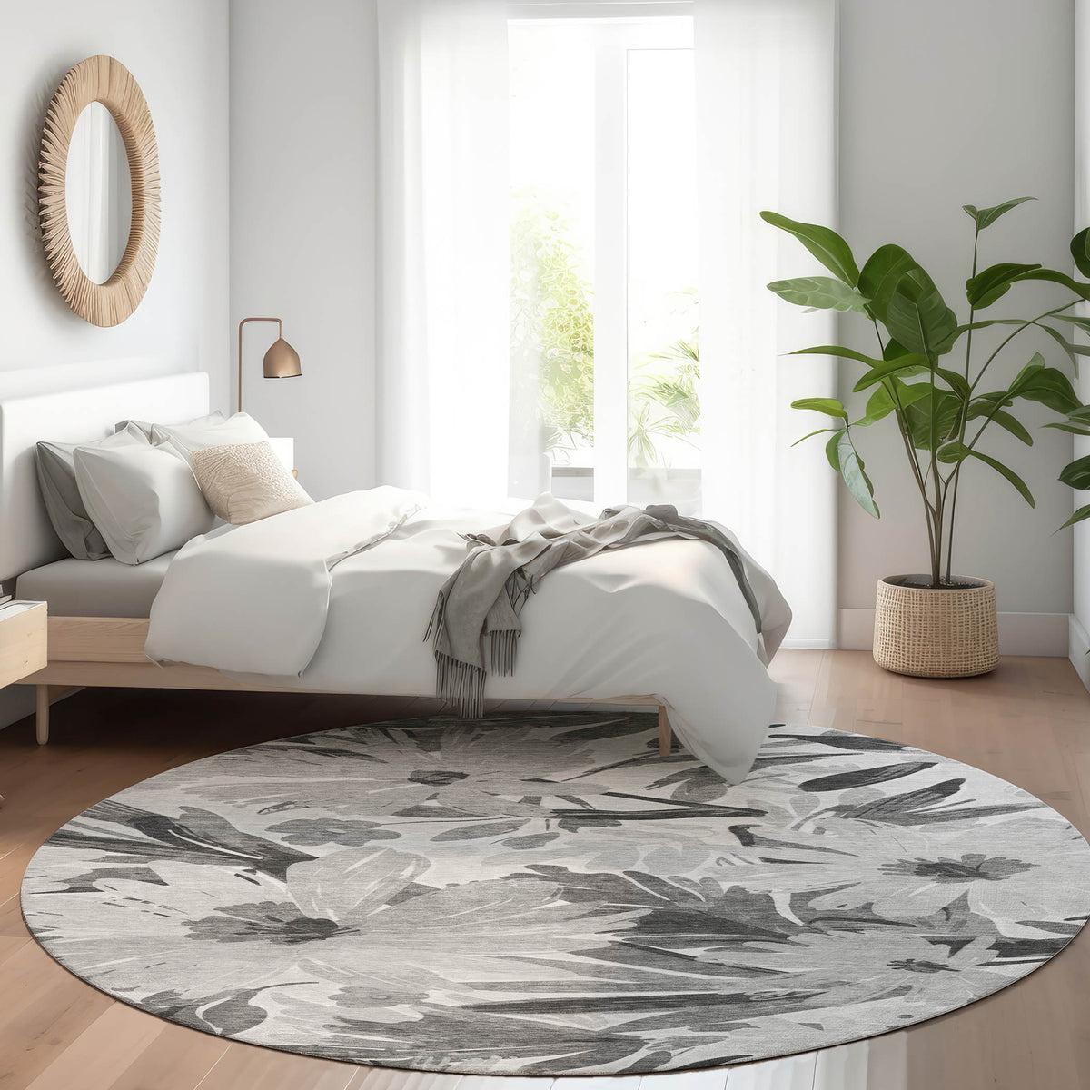 addison chantille acn1483 gray rug