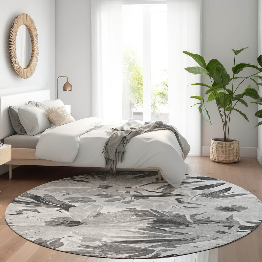 addison chantille acn1483 gray rug