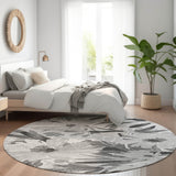 addison chantille acn1483 gray rug