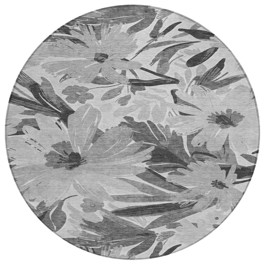 addison chantille acn1483 gray rug
