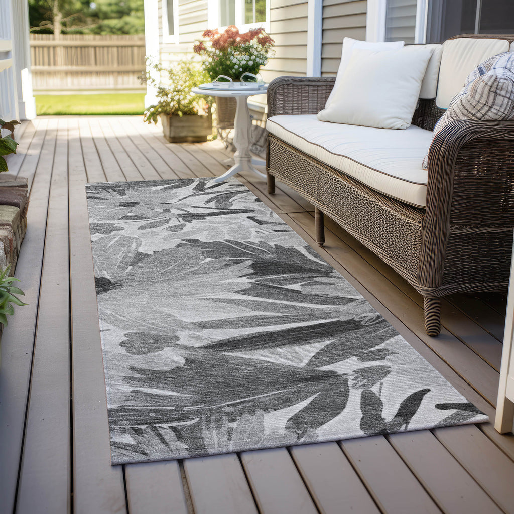 addison chantille acn1483 gray rug