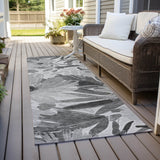 addison chantille acn1483 gray rug