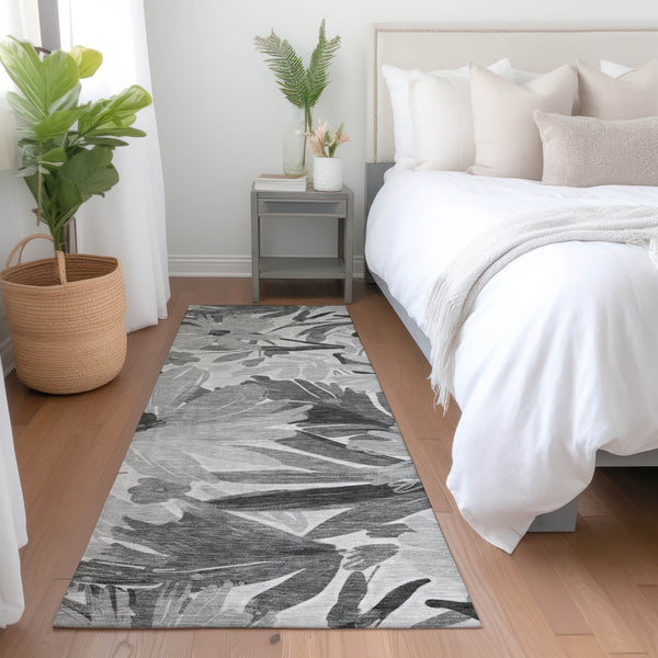 addison chantille acn1483 gray rug
