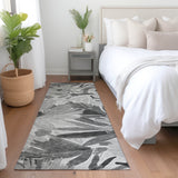 addison chantille acn1483 gray rug