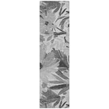 addison chantille acn1483 gray rug