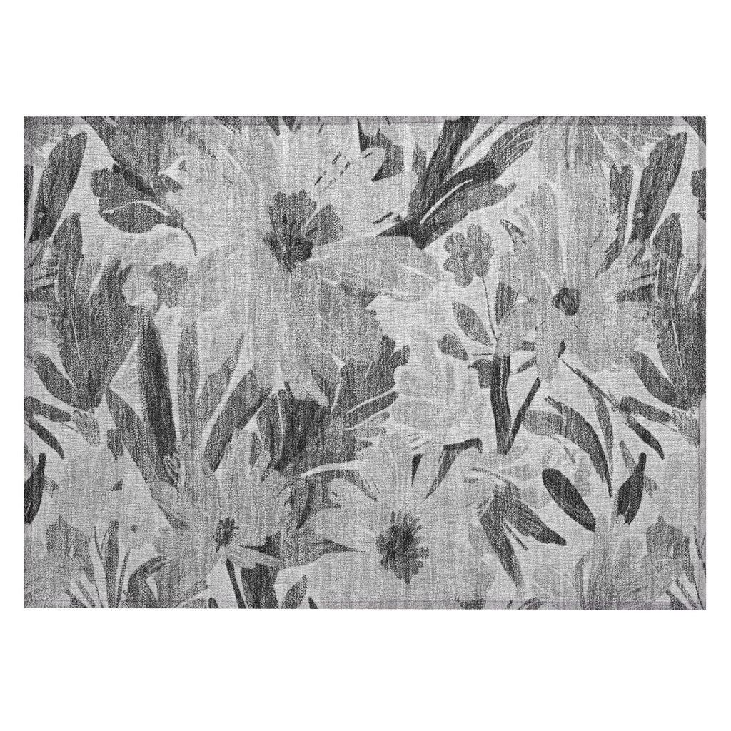 addison chantille acn1483 gray rug