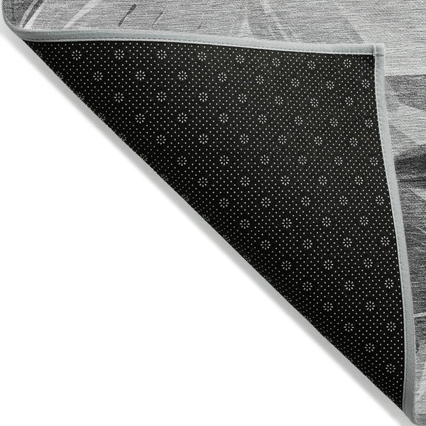 addison chantille acn1483 gray rug