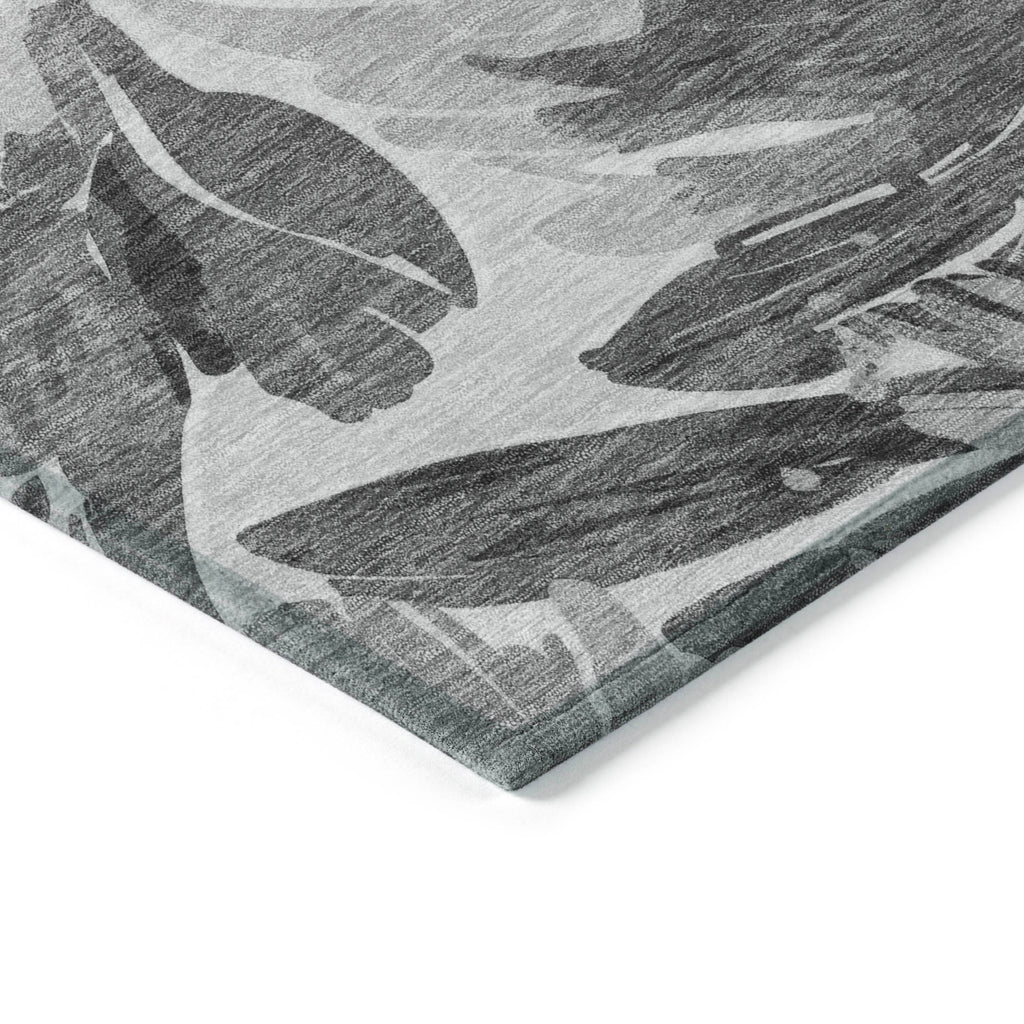 addison chantille acn1483 gray rug