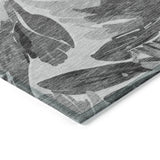 addison chantille acn1483 gray rug